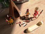 Diverse playmobil sets, Ophalen of Verzenden, Zo goed als nieuw