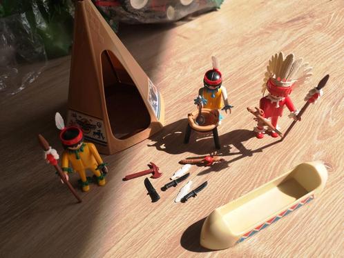 Diverse playmobil sets, Kinderen en Baby's, Speelgoed | Playmobil, Zo goed als nieuw, Ophalen of Verzenden