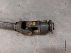 Walterscheid W2400 vrijloopkoppeling, Ophalen of Verzenden