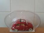 Fiat 500 maxicar (312), Overige merken, Auto, Maxicar, Ophalen of Verzenden
