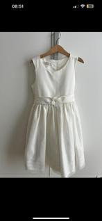 Bruidsmeisjes jurk, Ophalen, Zo goed als nieuw, Meisje