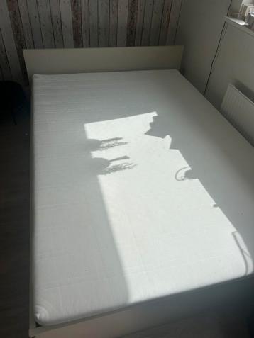 140x200