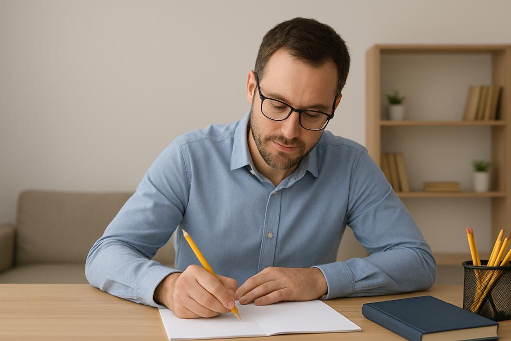 scriptie / verslag begeleiding, schrijf hulp, coaching, Diensten en Vakmensen, Bijles, Privé-les en Taalles, Bijles, Examen- of Scriptiebegeleiding