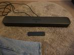 JBL Soundbar 2.0 - Krachtig Geluid!, Ophalen, Bluetooth, Gebruikt