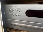 Versterker NAD C720BEE, Ophalen, Gebruikt, Stereo, Overige merken