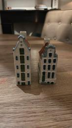 Miniatuur Huisje Royal Goedewaagen, Ophalen of Verzenden, Zo goed als nieuw