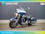 Harley Davidson Tour ElectraGlide Ultra Classic CRUISE RADIO, Motoren, Motoren | Harley-Davidson, 3700W
WI53208  Milwaukee, Bedrijf