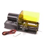 Gezocht rc tire truer, Hobby en Vrije tijd, Elektro, Ophalen of Verzenden, Zo goed als nieuw, Auto onroad