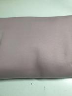 Jogging dusty lila (B)