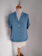 Yofia 1 x gedragen blouse maat M als nieuw; set 25 euro, Ophalen of Verzenden, Zo goed als nieuw, Maat 38/40 (M)