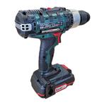 Parkside PBSA 20-Li A1 Boormachine, Doe-het-zelf en Verbouw, Gereedschap | Boormachines, Parkside, Zo goed als nieuw, Support@parkside.com