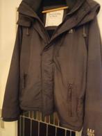 Tekoop, Kleding | Heren, Ophalen of Verzenden, Zo goed als nieuw, Maat 52/54 (L)