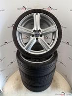 Volvo C30 C40 C70 S40 S60 S80 S90 V40 V50 V60 V70 V90 XC40, 19 inch, Gebruikt, Banden en Velgen, Ophalen of Verzenden