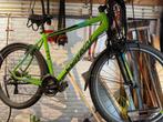 Mountainbike Conway, 53 tot 57 cm, Ophalen, Zo goed als nieuw, Overige merken