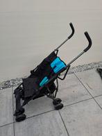 Buggy - Gebruikt, Ophalen, Gebruikt, Overige merken