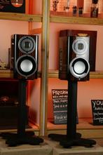 Monitor Audio Platinum 100 3G / 3 G *Demoset. Puntje unit., Audio, Tv en Foto, Luidsprekers, Ophalen of Verzenden, Zo goed als nieuw