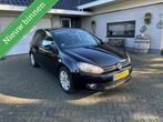 Volkswagen Golf 1.4 TSI Highline 176.244km Clima Cruise!, Auto's, Euro 5, Gebruikt, 4 cilinders, Bedrijf