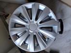 Nieuwe wieldoppen 14 inch, Auto diversen, Wieldoppen, Ophalen, Nieuw