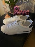 Dames merk schoenen coach, Ophalen, Wit, Nieuw, Sneakers of Gympen