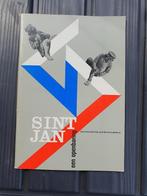 Boek: Sint Jan een openbaring, Boeken, Ophalen of Verzenden, Overige onderwerpen