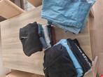 Pakket jongens kleding, Ophalen of Verzenden, Zo goed als nieuw, Jongen, Trui of Vest