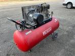 Roda Compressor 380 volt, Ophalen, Zo goed als nieuw