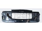 Bumper   Peugeot 407 04-11  8501956091  Voorbumper    Z1195, Auto-onderdelen, Gebruikt, Voor, 6 maanden garantie, Ophalen of Verzenden