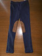 tregging maat 110/116, Broek, Zeeman, Nieuw, Verzenden
