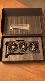 NVIDIA GeForce RTX 2080 Ti ASUS ROG Strix 11GB videokaart, Computers en Software, Videokaarten, PCI-Express 3, Ophalen of Verzenden