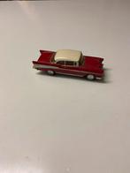 Dinky toy, Ophalen of Verzenden, Zo goed als nieuw, Auto, Dinky Toys