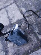 Bmw e46 z4 abs pomp, Ophalen of Verzenden, BMW