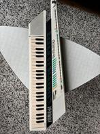 Yamaha keytar SHS-200, Muziek en Instrumenten, Keyboards, Ophalen of Verzenden, Zo goed als nieuw, 61 toetsen, Yamaha