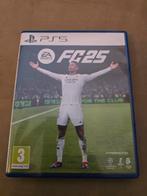 FC 25 Playstation 5, Ophalen of Verzenden, Zo goed als nieuw