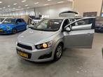 Chevrolet Aveo 1.3D LT / NIEUWE APK / NETTE AUTO / NAP, Euro 5, 28 km/l, Gebruikt, Aveo