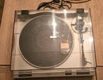 Pioneer PL-340 auto return Platenspeler te koop, Ophalen of Verzenden, Gebruikt, Pioneer, Automatisch