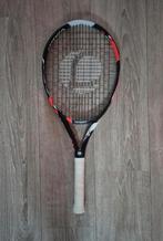 Artengo Tennisracket Junior - Zeer Goede Staat, Ophalen of Verzenden, Zo goed als nieuw, Racket, Overige merken