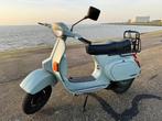 Vespa PK50S 1982-1986, Fietsen en Brommers, Scooters | Vespa, Ophalen, Gebruikt, Overige modellen, Benzine