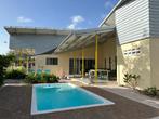Curaçao - Julianadorp Villas, 8 personen, 4 of meer slaapkamers, Dorp, Curaçao