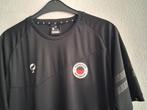 Sportshirt Excelsior Rotterdam - .Maat XXL, Ophalen of Verzenden, Feyenoord