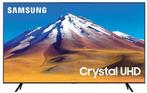 Samsung 65 inch 4K Ultra HD smart tv, 100 cm of meer, Samsung, Smart TV, LED