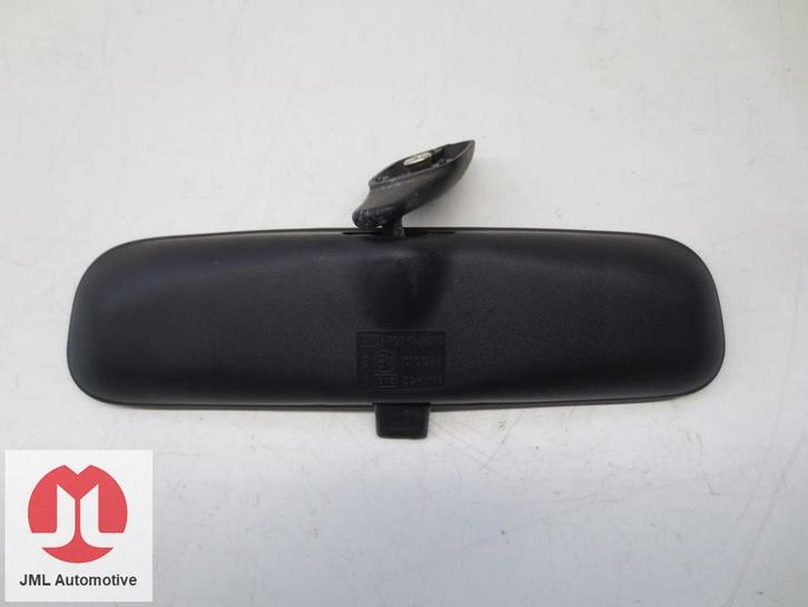 BINNENSPIEGEL HYUNDAI COUPE, Auto-onderdelen, Spiegels, Gebruikt, Ophalen of Verzenden