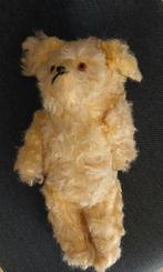 Beer  (Stro), Antiek en Kunst, Ophalen of Verzenden