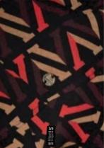 JOSH V - Prachtige Rok maat S - Nieuw €129,95 - JOSHV, Zwart, Nieuw, Ophalen of Verzenden, X