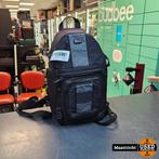 Lowepro Slingshot 102 AW cameratas in nette staat | nwpr 89, Zo goed als nieuw