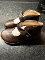 Finn Comfort schoenen, maat 37, Kleding | Dames, Finn Comfort, Bruin, Instappers, Nieuw