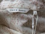 YaYa size 38, NIEUW!, Maat 38/40 (M), Overige kleuren, Verzenden, Nieuw