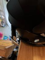Cybex Aton Q i-Size Autostoel, Zo goed als nieuw, Isofix, 0 t/m 13 kg, Zijbescherming