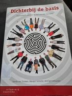 Dichterbij de basis, Ophalen of Verzenden, Zo goed als nieuw, Sociale wetenschap