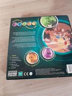 Knowing me knowing you - s1810, Hobby en Vrije tijd, Gezelschapsspellen | Bordspellen, Ophalen of Verzenden, Zo goed als nieuw