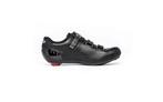 Sidi Alba 2 Mega wielrenschoenen maat 49 – nieuw in doos – b, Verzenden, Schoenen, Nieuw, Sidi Sport Srl